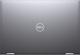Laptop Dell Inspiron 5406 2w1 4