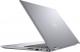 Laptop Dell Inspiron 5406 2w1 5