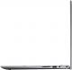 Laptop Dell Inspiron 5406 2w1 6