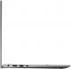Laptop Dell Inspiron 5406 2w1 7