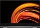 Laptop Dell Inspiron 5406 2w1 1