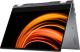 Laptop Dell Inspiron 5406 2w1 2