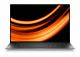 Laptop Dell XPS 13 9310 1