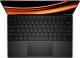 Laptop Dell XPS 13 9310 4
