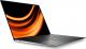 Laptop Dell XPS 13 9310 2