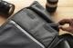 Pendrive Kingston DataTraveler Max, 1 TB  (DTMAX/1TB) 7