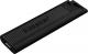 Pendrive Kingston DataTraveler Max, 1 TB  (DTMAX/1TB) 1