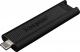 Pendrive Kingston DataTraveler Max, 1 TB  (DTMAX/1TB) 3