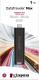 Pendrive Kingston DataTraveler Max, 1 TB  (DTMAX/1TB) 4