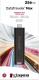 Pendrive Kingston DataTraveler Max, 256 GB  (DTMAX/256GB) 4