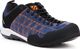 Buty trekkingowe męskie Five Ten Guide Tennie niebieskie r. 41 1/2 1
