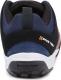 Buty trekkingowe męskie Five Ten Guide Tennie niebieskie r. 41 1/2 2