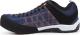 Buty trekkingowe męskie Five Ten Guide Tennie niebieskie r. 41 1/2 3