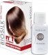 Biosilk FAROUK BIOSILK Silk Therapy Jedwab nabłyszczajaco regenerujacy 15ml 1
