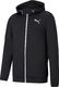 Puma Bluza z kapturem męska Puma Core RTG czarna 58583201 S 1
