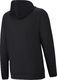 Puma Bluza z kapturem męska Puma Core RTG czarna 58583201 S 1