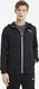 Puma Bluza z kapturem męska Puma Core RTG czarna 58583201 S 2