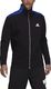 Adidas Bluza męska adidas Performance Zne czarna GT9776 XL 1