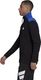 Adidas Bluza męska adidas Performance Zne czarna GT9776 XL 1