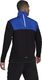 Adidas Bluza męska adidas Performance Zne czarna GT9776 XL 2