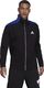 Adidas Bluza męska adidas Performance Zne czarna GT9776 XL 3