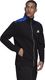 Adidas Bluza męska adidas Performance Zne czarna GT9776 XL 4