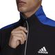 Adidas Bluza męska adidas Performance Zne czarna GT9776 XL 5