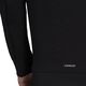 Adidas Bluza męska adidas Performance Zne czarna GT9776 XL 6