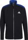 Adidas Bluza męska adidas Performance Zne czarna GT9776 XL 8