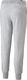 Puma Spodnie dresowe damskie Puma Core szare 58683904 XL 1