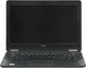 Laptop Dell Laptop Dell Latitude E7270 Carbon i5-6300U 8 GB 256 SSD 12,5" FHD W10Pro A- 2