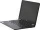 Laptop Dell Laptop Dell Latitude E7270 Carbon i5-6300U 8 GB 256 SSD 12,5" FHD W10Pro A- 3
