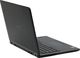 Laptop Dell Laptop Dell Latitude E7270 Carbon i5-6300U 8 GB 256 SSD 12,5" FHD W10Pro A- 4