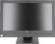 Komputer Dell OptiPlex 5250 AIO Intel Core i3-6100 8 GB 240 GB SSD Windows 10 Pro 2