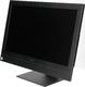Komputer Dell OptiPlex 5250 AIO Intel Core i3-6100 8 GB 240 GB SSD Windows 10 Pro 3