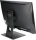 Komputer Dell OptiPlex 5250 AIO Intel Core i3-6100 8 GB 240 GB SSD Windows 10 Pro 4