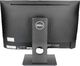 Komputer Dell OptiPlex 5250 AIO Intel Core i3-6100 8 GB 240 GB SSD Windows 10 Pro 5