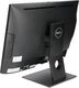 Komputer Dell OptiPlex 5250 AIO Intel Core i3-6100 8 GB 240 GB SSD Windows 10 Pro 6