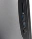 Komputer Dell OptiPlex 5250 AIO Intel Core i3-6100 8 GB 240 GB SSD Windows 10 Pro 7