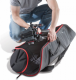 Torba Manfrotto Lino SSG pokrowiec na statyw 75cm - MB MBAG75PN 1