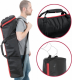 Torba Manfrotto Lino SSG pokrowiec na statyw 75cm - MB MBAG75PN 2