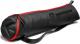 Torba Manfrotto Lino SSG pokrowiec na statyw 60cm - MB MBAG60N 1
