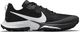 Nike Nike Air Zoom Terra Kiger 7 002 : Rozmiar - 42.5 1