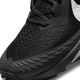 Nike Nike Air Zoom Terra Kiger 7 002 : Rozmiar - 42.5 2