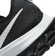 Nike Nike Air Zoom Terra Kiger 7 002 : Rozmiar - 42.5 3