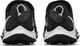 Nike Nike Air Zoom Terra Kiger 7 002 : Rozmiar - 42.5 4