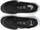 Nike Nike Air Zoom Terra Kiger 7 002 : Rozmiar - 42.5 5