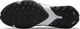 Nike Nike Air Zoom Terra Kiger 7 002 : Rozmiar - 42.5 6