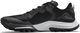 Nike Nike Air Zoom Terra Kiger 7 002 : Rozmiar - 42.5 7