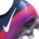 Nike Nike Phantom GT2 Elite FG 415 : Rozmiar - 41 2